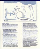 671121d4cbd8f3.86783345.pdf page 3