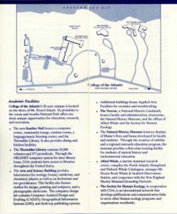 671121d4cbd8f3.86783345.pdf page 3