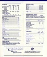 671121d4cbd8f3.86783345.pdf page 4