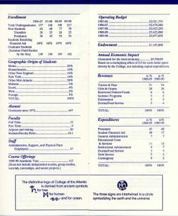 671121d4cbd8f3.86783345.pdf page 4