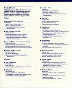 671121d4cbd8f3.86783345.pdf page 5