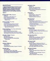 671121d4cbd8f3.86783345.pdf page 6