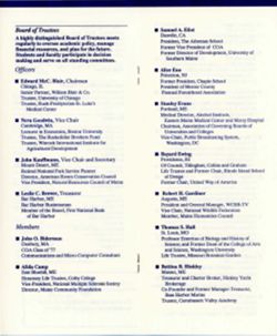 671121d4cbd8f3.86783345.pdf page 6