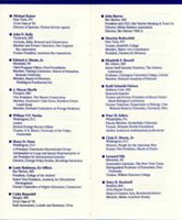 671121d4cbd8f3.86783345.pdf page 7