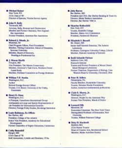 671121d4cbd8f3.86783345.pdf page 7