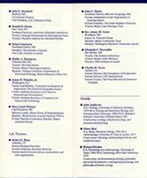 671121d4cbd8f3.86783345.pdf page 8