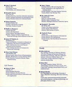 671121d4cbd8f3.86783345.pdf page 8