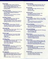 671121d4cbd8f3.86783345.pdf page 9