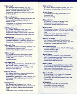 671121d4cbd8f3.86783345.pdf page 9