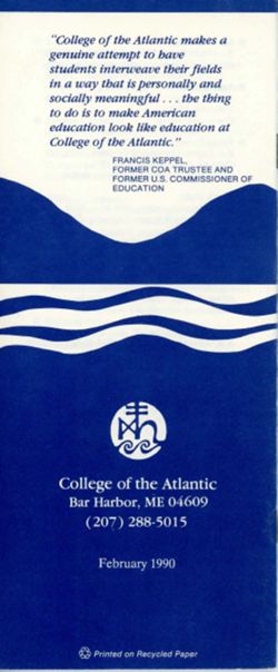 671121d4cbd8f3.86783345.pdf page 10