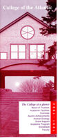 COA-at-a-Glance_1991-92.pdf