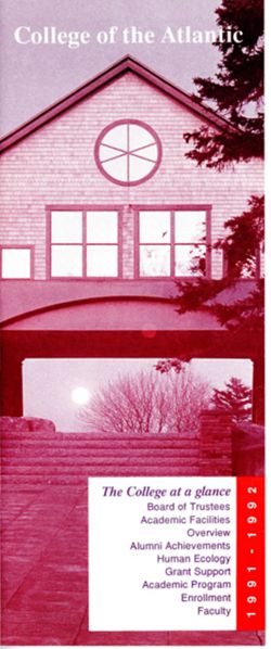 671121d5e1abe5.47505396.pdf page 1