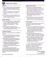 671121d5e1abe5.47505396.pdf page 2