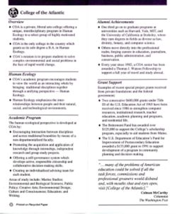 671121d5e1abe5.47505396.pdf page 2