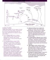 671121d5e1abe5.47505396.pdf page 3