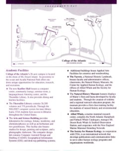 671121d5e1abe5.47505396.pdf page 3