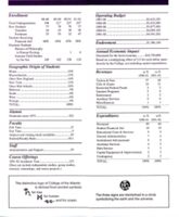 671121d5e1abe5.47505396.pdf page 4