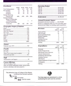 671121d5e1abe5.47505396.pdf page 4