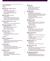 671121d5e1abe5.47505396.pdf page 5