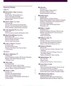 671121d5e1abe5.47505396.pdf page 5