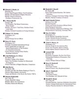 671121d5e1abe5.47505396.pdf page 6