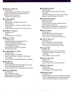 671121d5e1abe5.47505396.pdf page 6