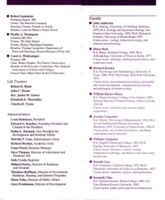 671121d5e1abe5.47505396.pdf page 7