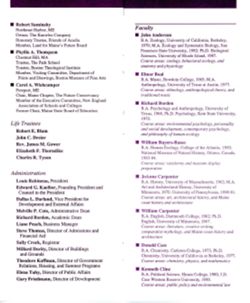 671121d5e1abe5.47505396.pdf page 7