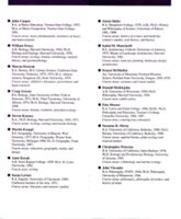 671121d5e1abe5.47505396.pdf page 8