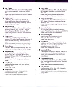 671121d5e1abe5.47505396.pdf page 8