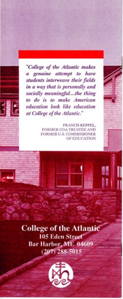 671121d5e1abe5.47505396.pdf page 9