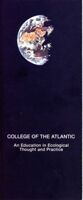 COA-an-education_1982.pdf