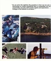 671121d67090c2.65484344.pdf page 2