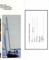 671121d67090c2.65484344.pdf page 3