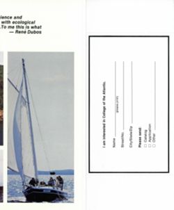 671121d67090c2.65484344.pdf page 3