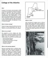 671121d67090c2.65484344.pdf page 4