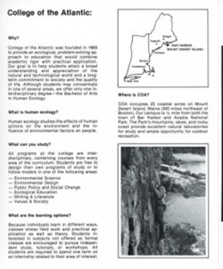 671121d67090c2.65484344.pdf page 4