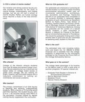 671121d67090c2.65484344.pdf page 5