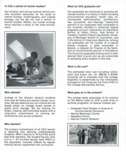 671121d67090c2.65484344.pdf page 5