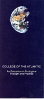 COA-an-education_1983.pdf