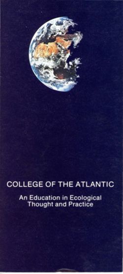 671121d72a6e18.31460738.pdf page 1