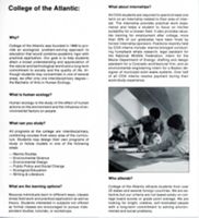 671121d72a6e18.31460738.pdf page 2