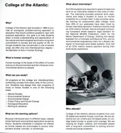 671121d72a6e18.31460738.pdf page 2