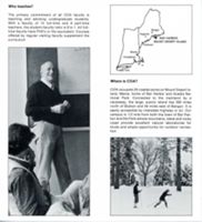 671121d72a6e18.31460738.pdf page 3