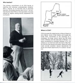 671121d72a6e18.31460738.pdf page 3