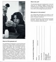 671121d72a6e18.31460738.pdf page 4