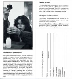 671121d72a6e18.31460738.pdf page 4