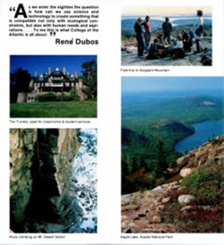 671121d72a6e18.31460738.pdf page 5