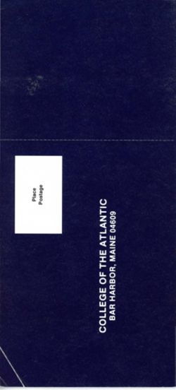 671121d72a6e18.31460738.pdf page 7