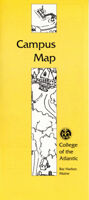 Campus-Map_ca2000.pdf